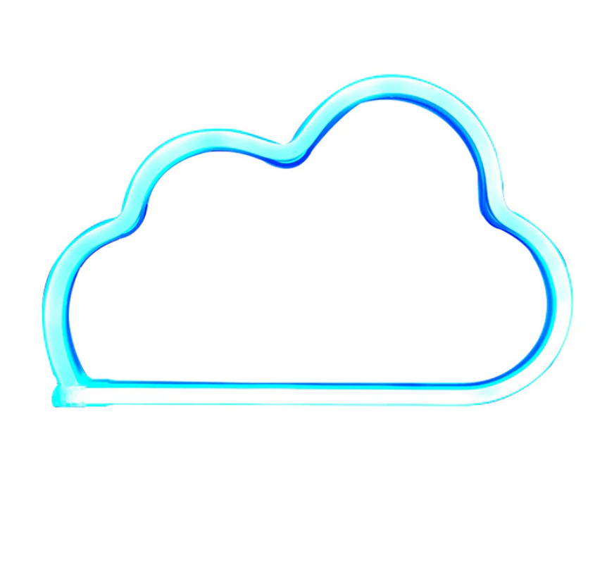 1815484690222f833f428dfbd41dfaf4 1815484690222f833f428dfbd41dfaf4